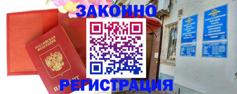 временная регистрация адрес в Железноводске